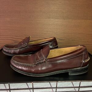 Men’s Florsheim Loafers